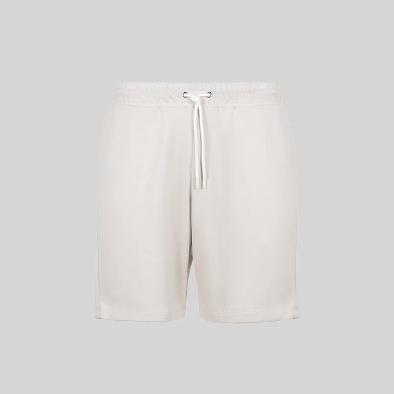 SHORT DOM APPAREL REBIRTH ESSENTIALS
