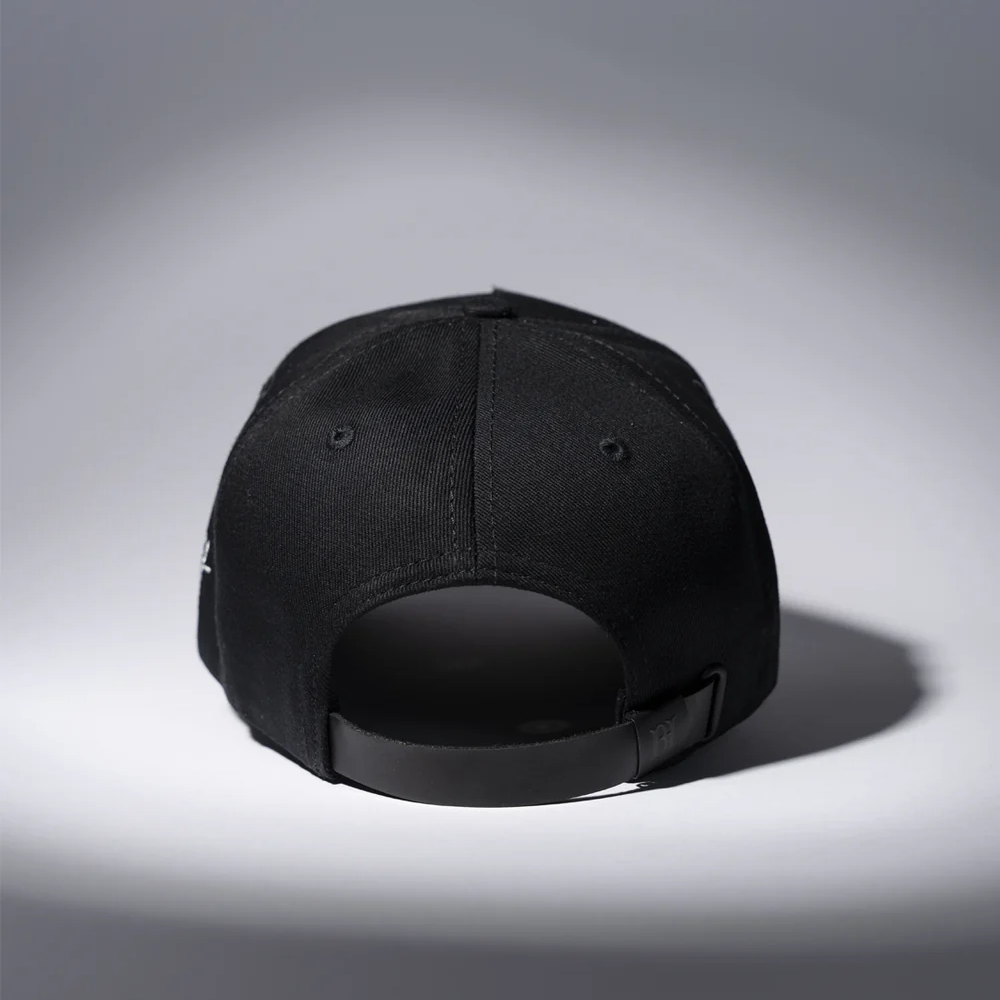 GORRA BULLISH HYPE APACHE