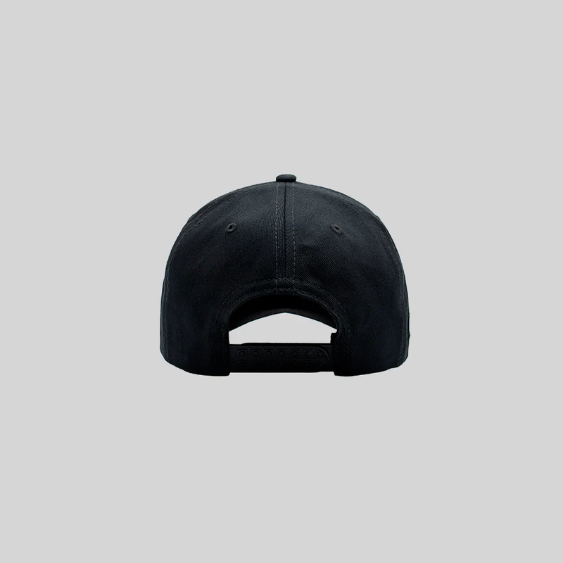 GORRA DOM APPAREL CLASSIC