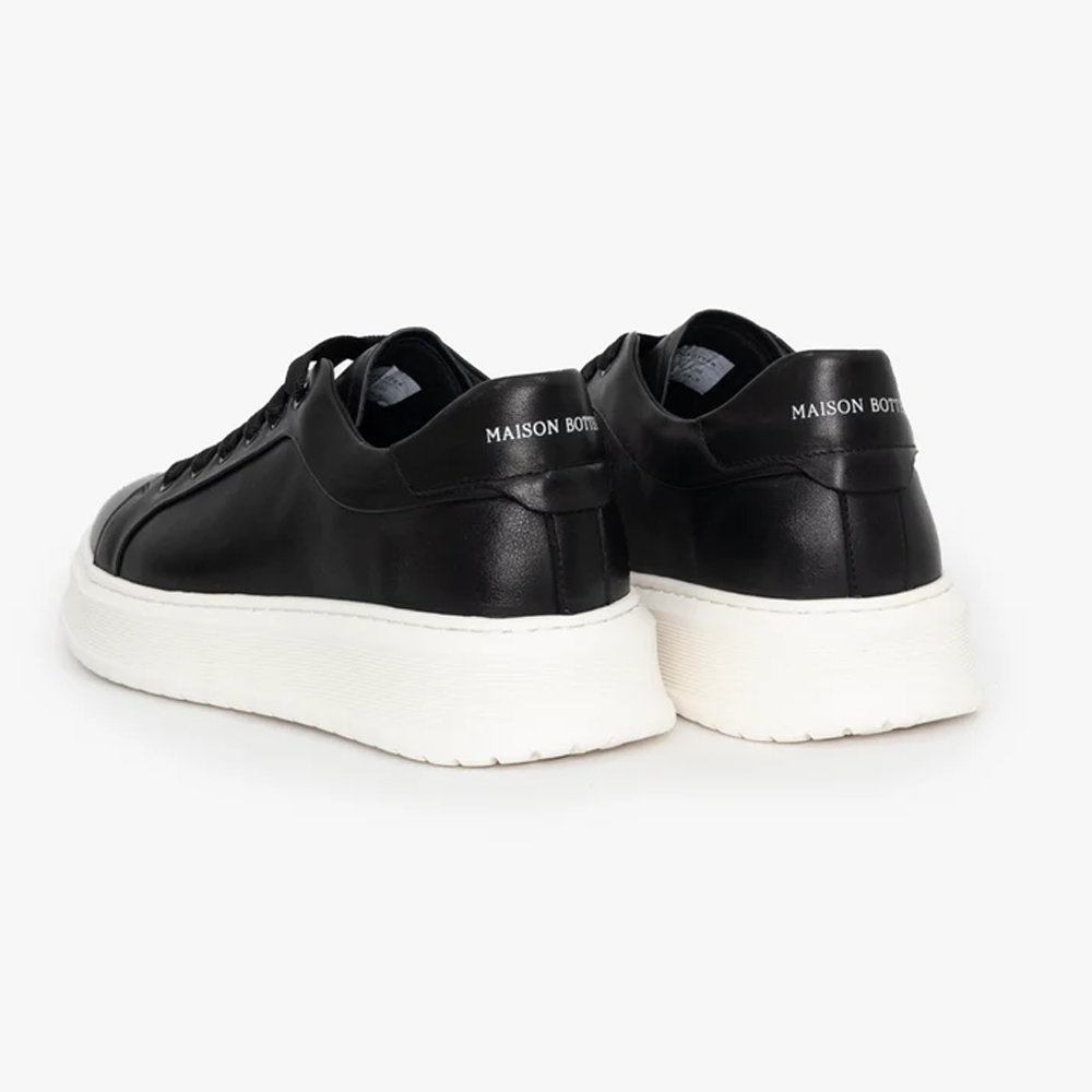 ZAPATOS MAISON BOTTER HOLLY MIX