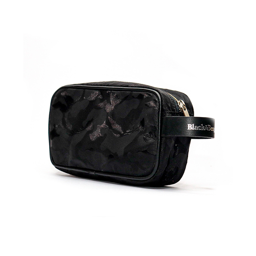 NECESER B&B MANHATTAN SPORT CAMO