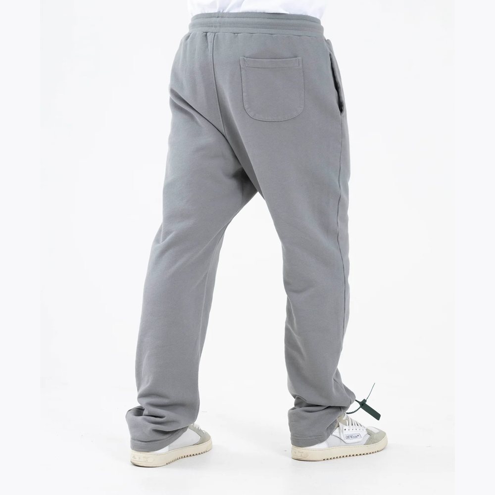 JOGGER ARTDIST GRAY