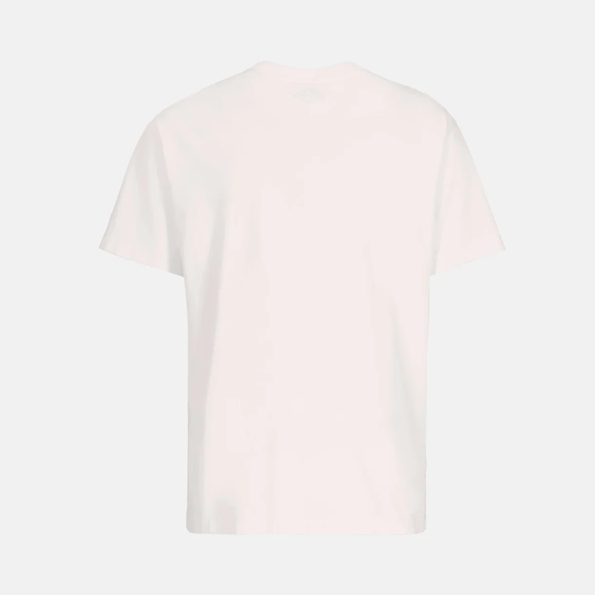 CAMISETA BLVCK ART THE KING