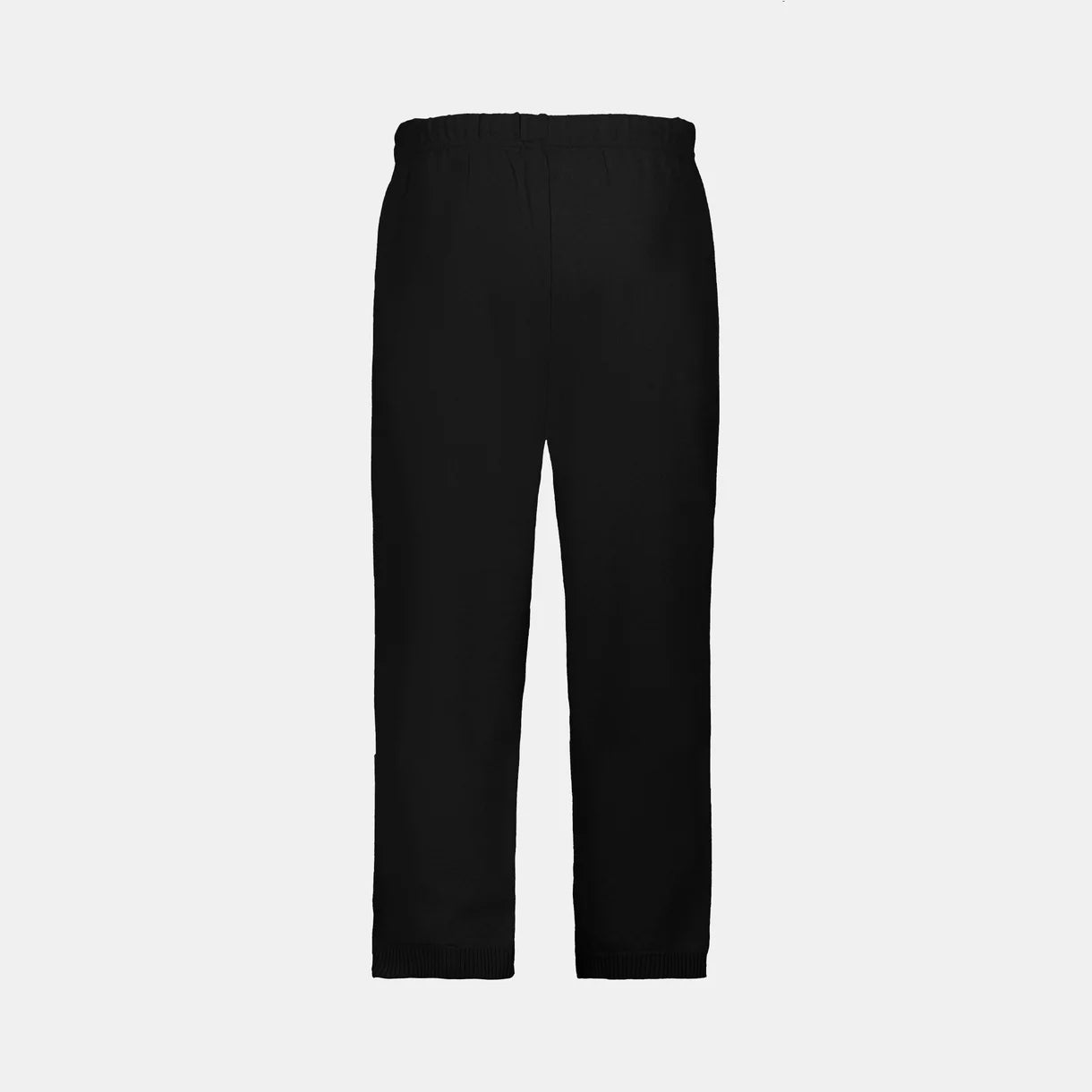 PANTALÓN BLVCK ART AFFORI BLACK
