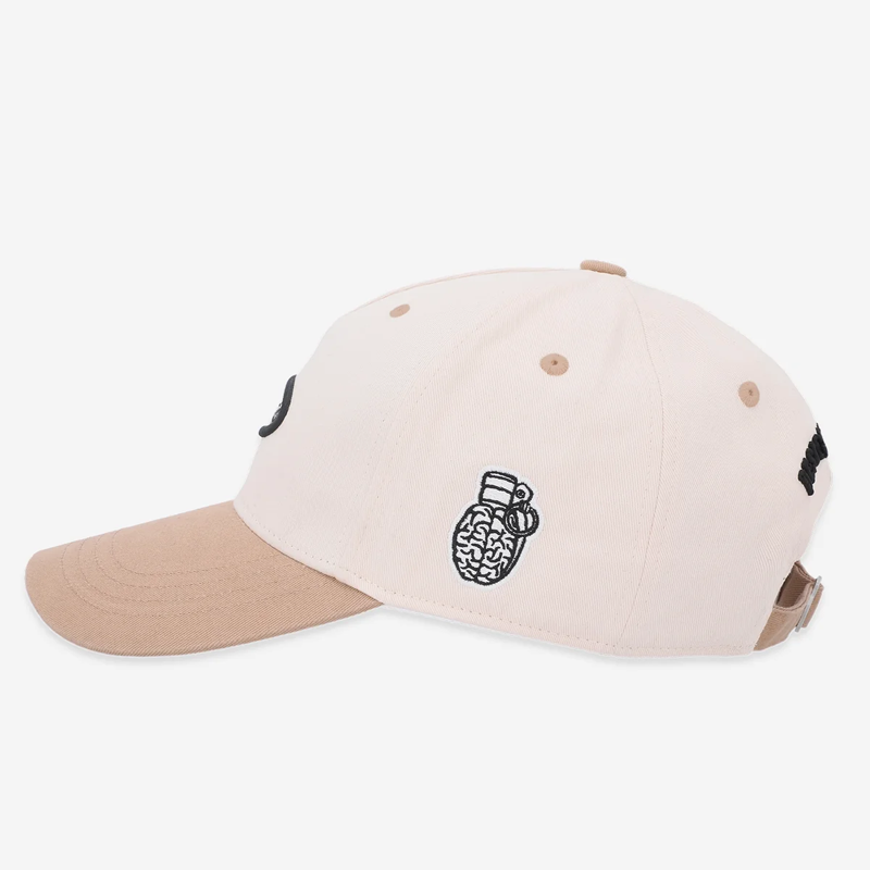 GORRA BLOW UP SHORE SAND