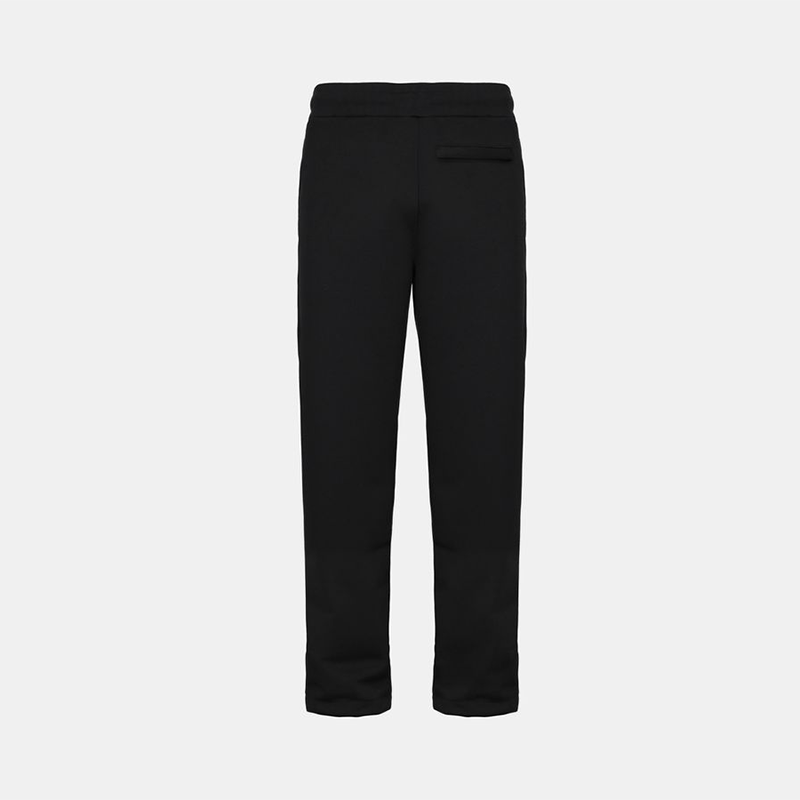 PANTALÓN BLVCK ART MISSORI BLACK
