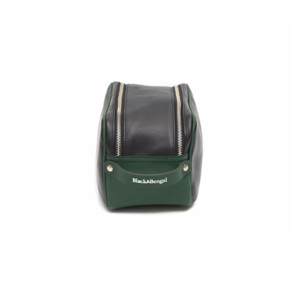 MORRAL B&B TRAVEL ARMY