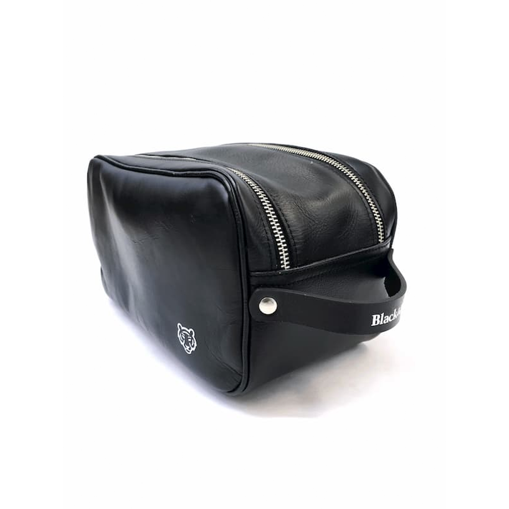 MORRAL B&B TRAVEL BLACK