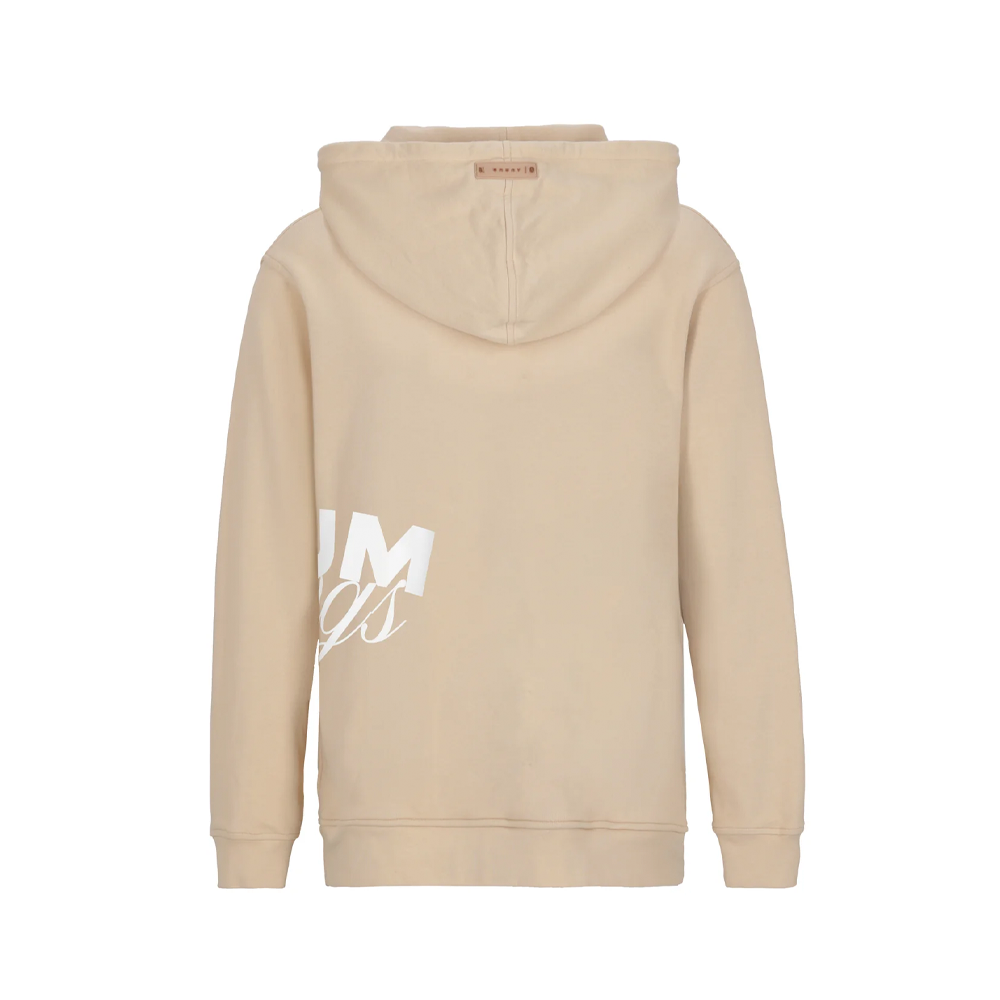 BUZO AURUM SAND