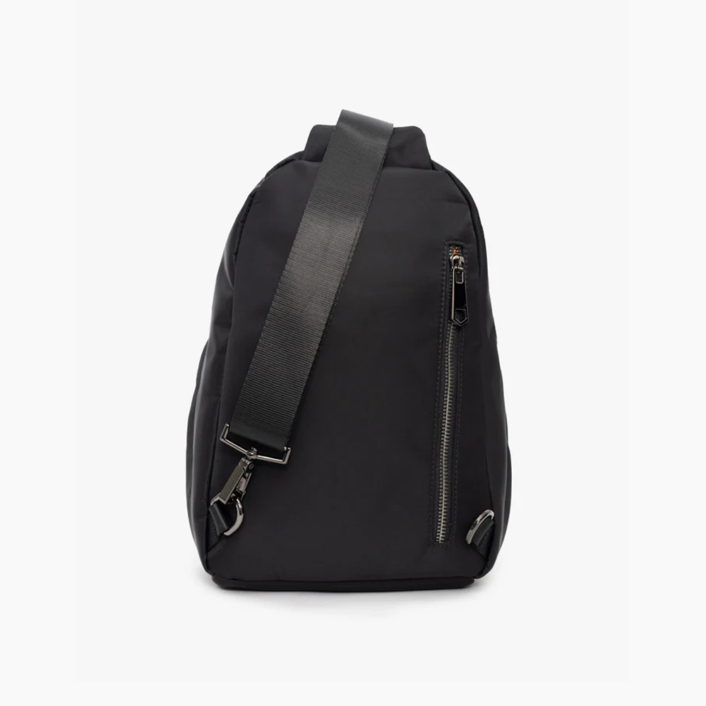 BOLSO MANOS LIBRES MAISON BOTTER CELESTIAL