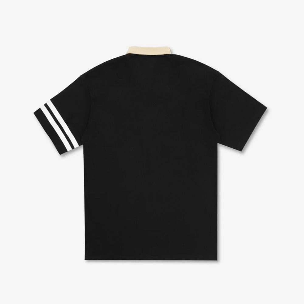 CAMISETA POLO MONEY MAKERS NEW YORK