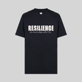 CAMISETA DOM APPAREL RESILIENCE