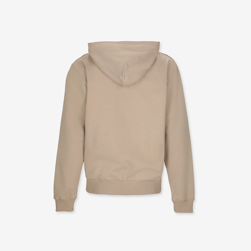 BUZO BLOW UP CORE FATHER