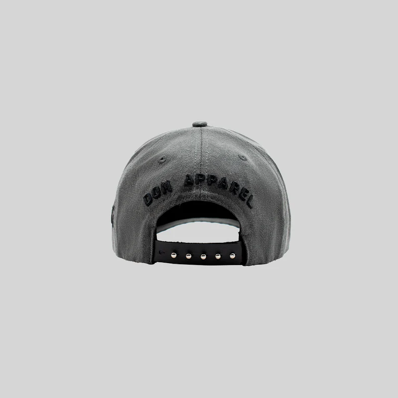 GORRA DOM APPAREL BALANCE