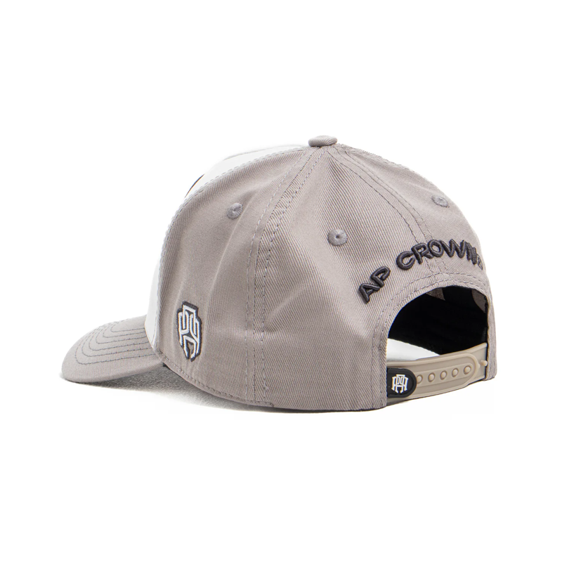 GORRA AP CROWN HOLY