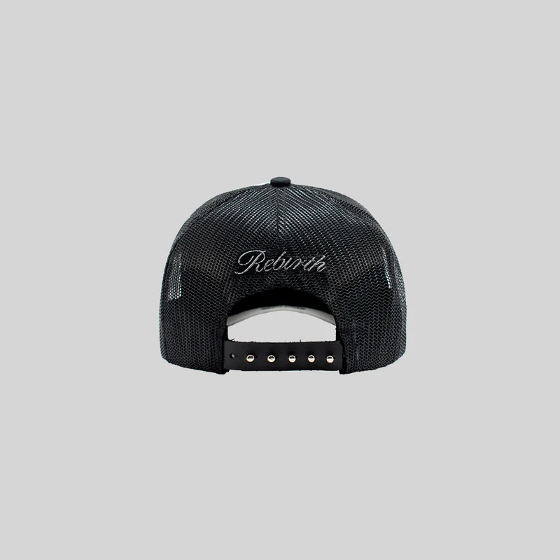 GORRA DOM APPAREL DA