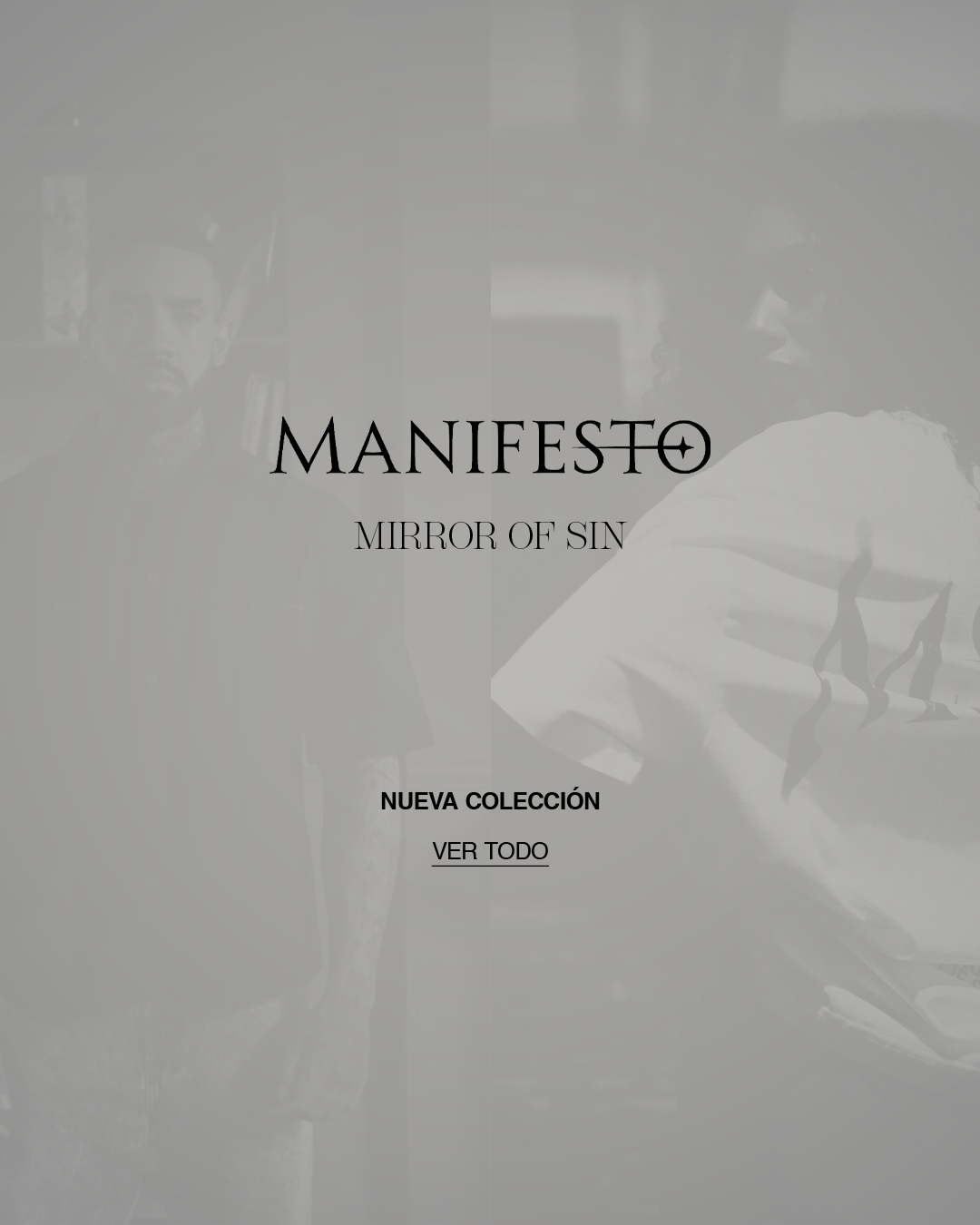 Banner Mobile