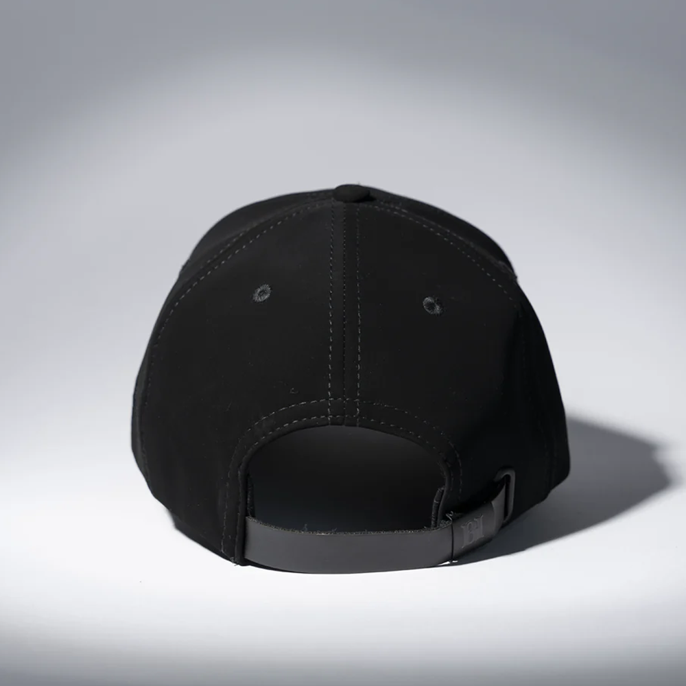 GORRA BULLISH HYPE DARK NIGHT