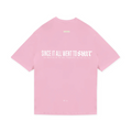 CAMISETA SON OF SON ROSA