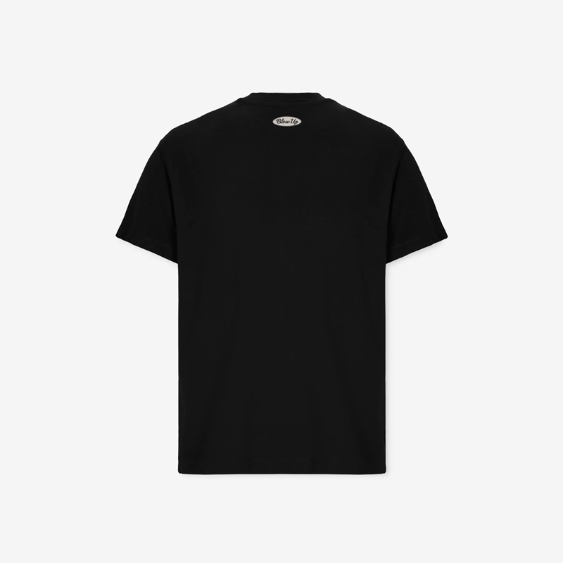 TRIPACK CAMISETAS BLOW UP