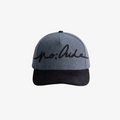 GORRA NO HIDE CONCRETE CAP