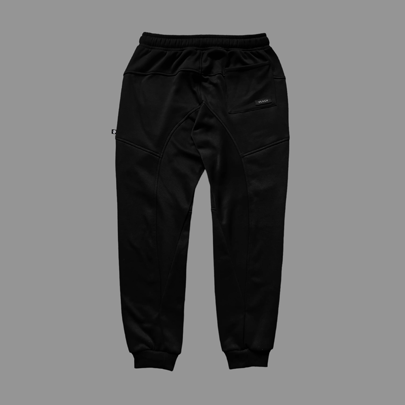 JOGGER VLACK SPESSORE