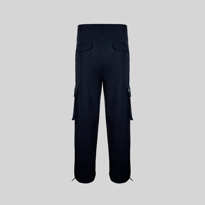CARGO PANTS DOM APPAREL REBIRTH