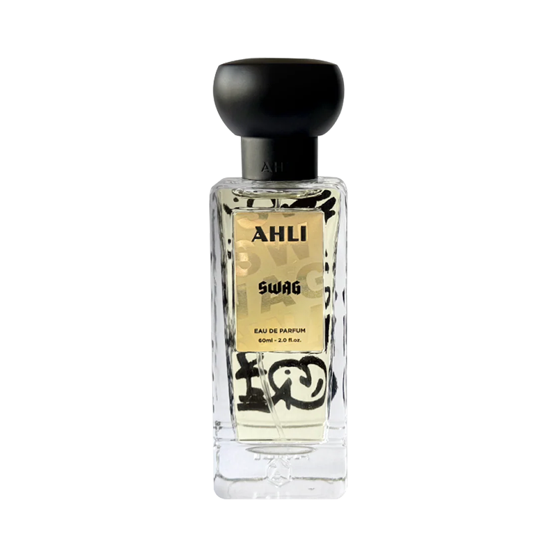 PERFUME AHLI SWAG
