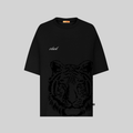 CAMISETA VLACK MAGNO OVERSIZE