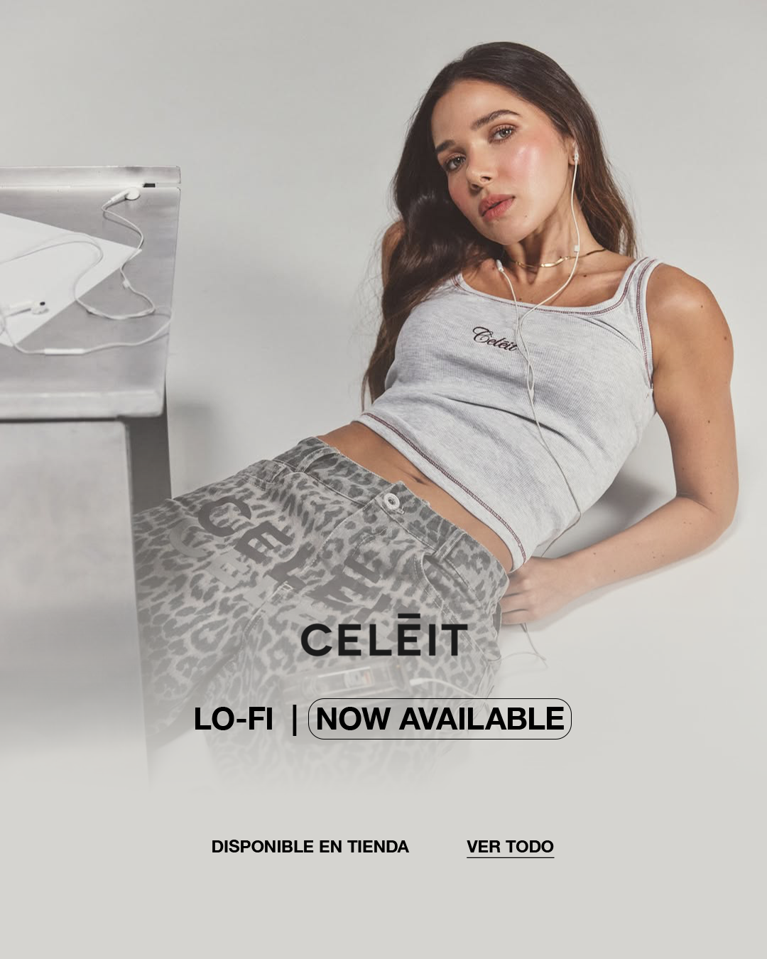 Banner Mobile