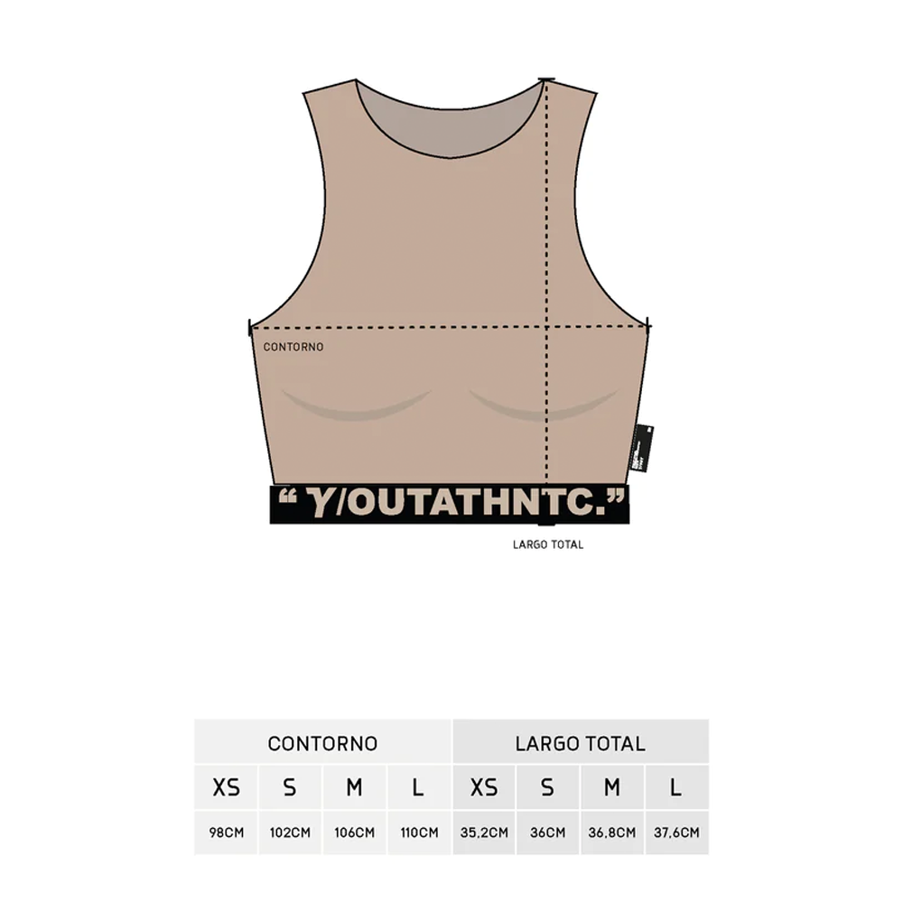 TRIPACK Y-OUT LAYER TOP