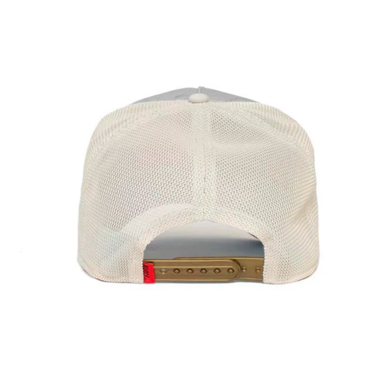 GORRA GOORIN BROS MAXIMUM