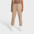 JOGGER MONOIC CREATIVE DEPT CAFÉ