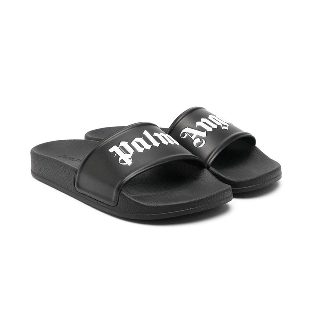 SANDALIAS PALM ANGELS