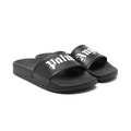 SANDALIAS PALM ANGELS