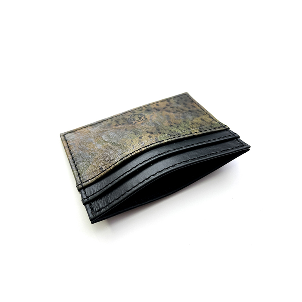 TARJETERO B&B CAMO LIMITED