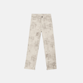 PANTALÓN MONTTREAL WHODID PANTS