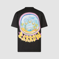 CAMISETA BARROW ISLAND
