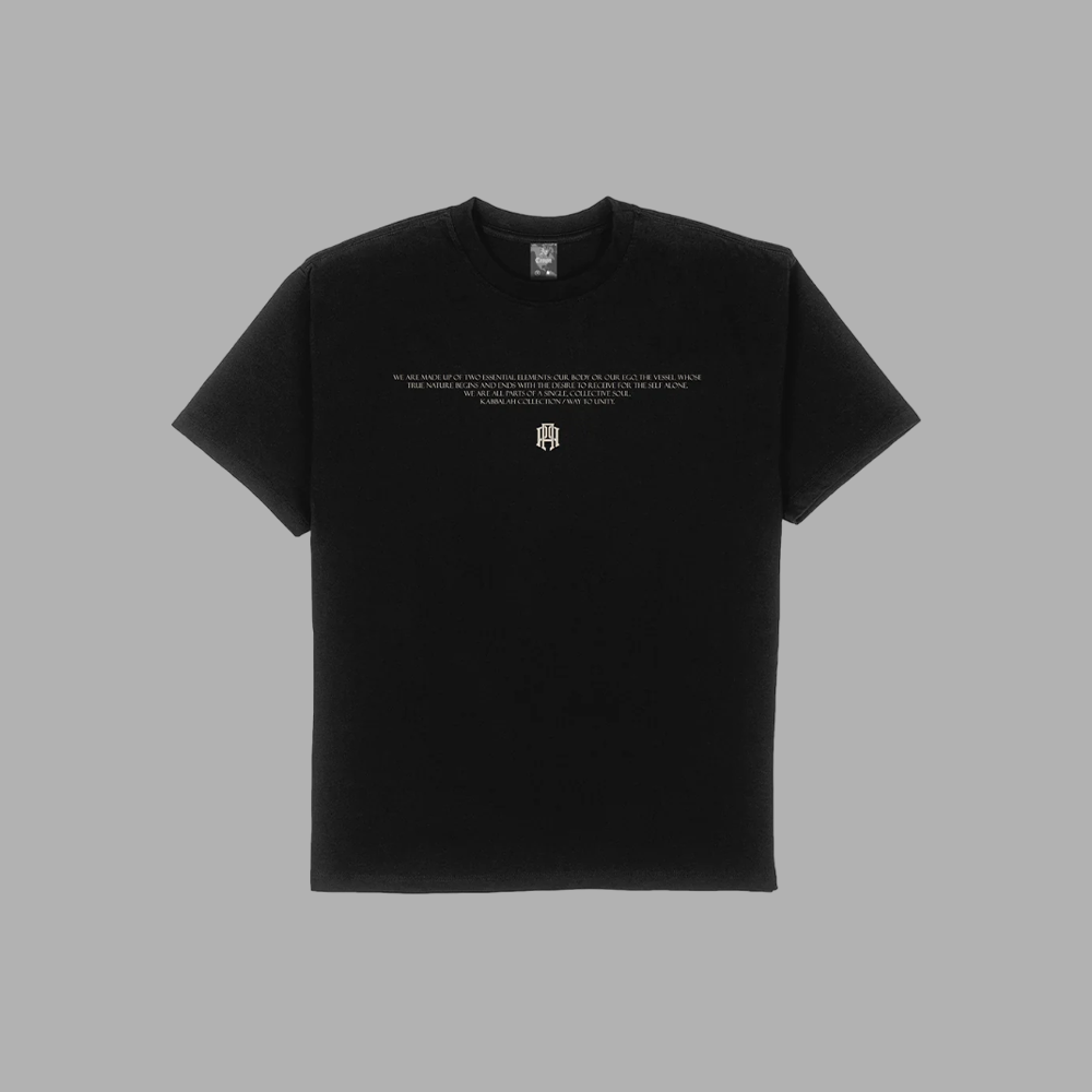 CAMISETA AP CROWN BERIA