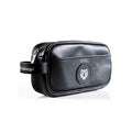 NECESER B&B MANHATTAN CLASSIC BLACK