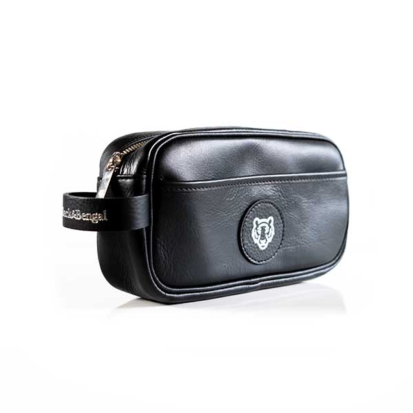 NECESER B&B MANHATTAN CLASSIC BLACK