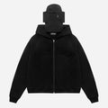 BUZO MONTTREAL SKI MASK HOODIE003