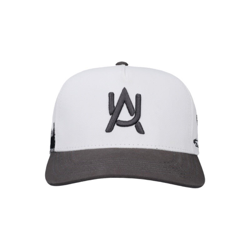 GORRA AURUM MIAMI