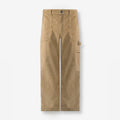 PANTALÓN BLOW UP CORDUROY SAND