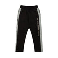 JOGGER AP CROWN DIORITE