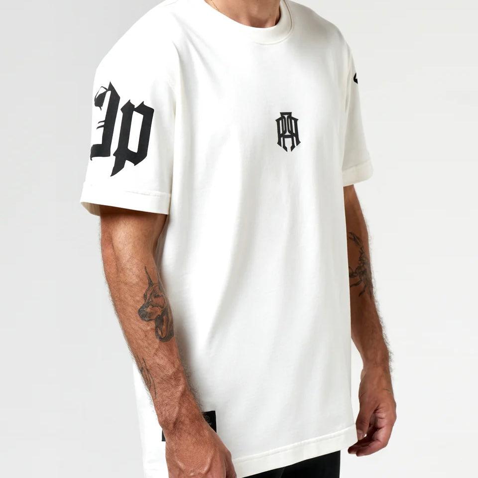 CAMISETA AP CROWN GUT