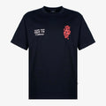 CAMISETA CULTURE WISE TEXT