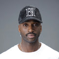 GORRA BULLISH HYPE OSMIO CAP