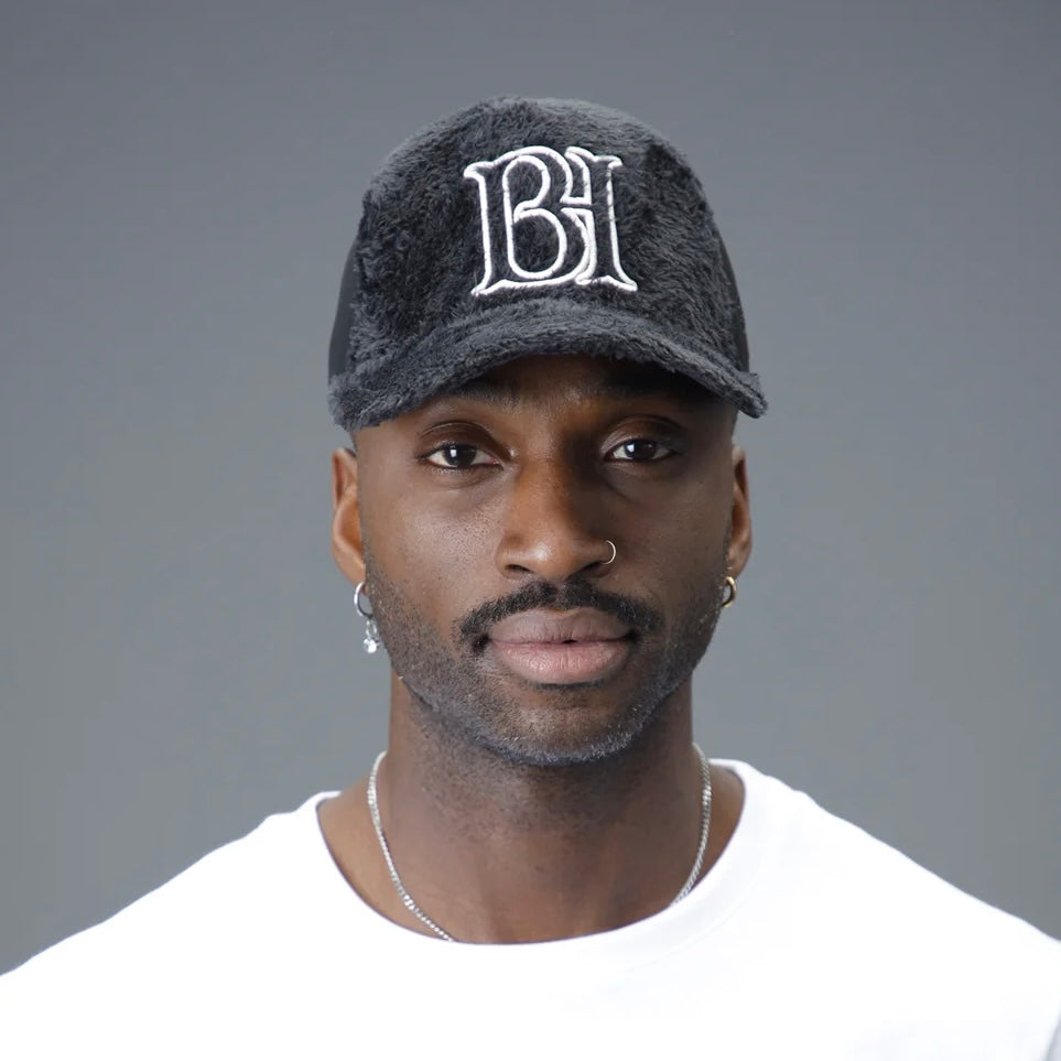 GORRA BULLISH HYPE OSMIO CAP