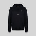 HOODIE DOM APPAREL DREAMS MEN